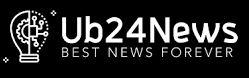 Ub24News