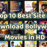 Best Site to Download Bollywood Movies in HD