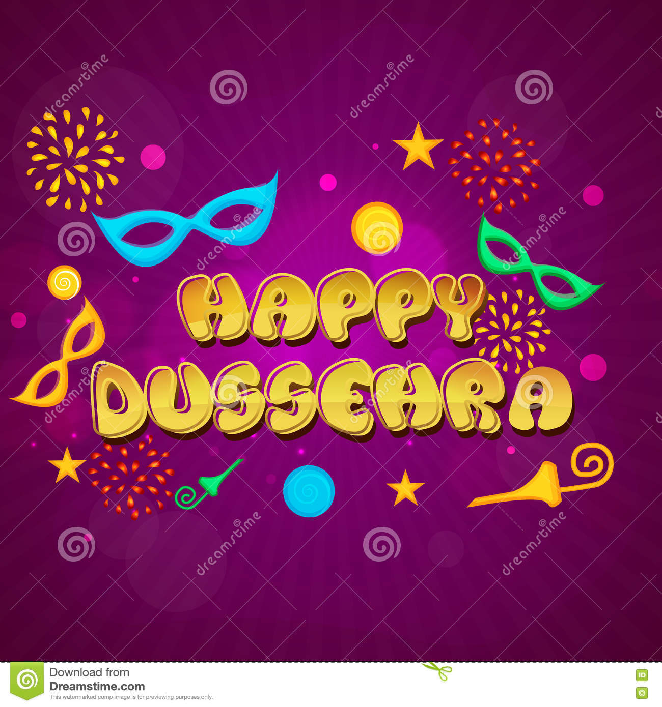 Happy Dussehra 2019 Images