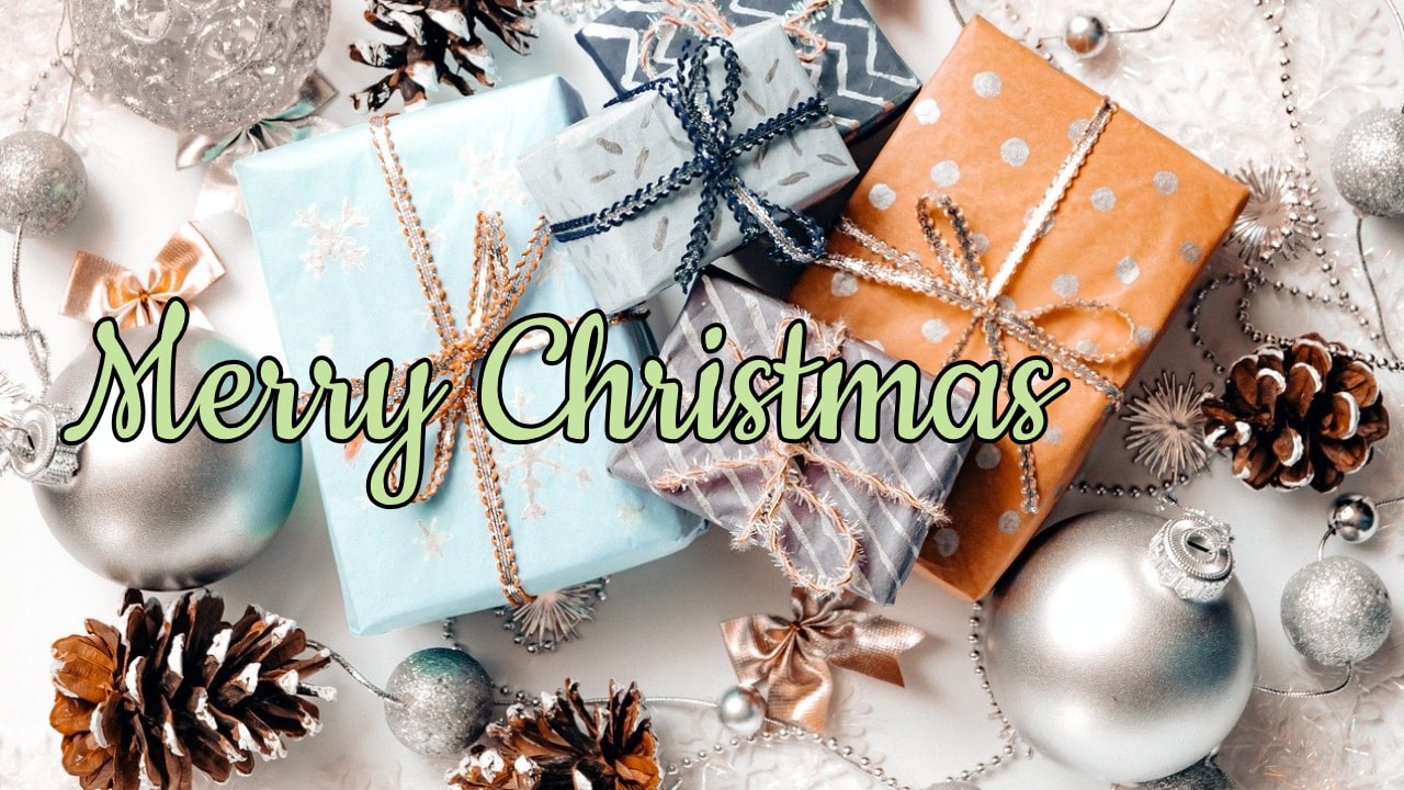 merry christmas photo download free
