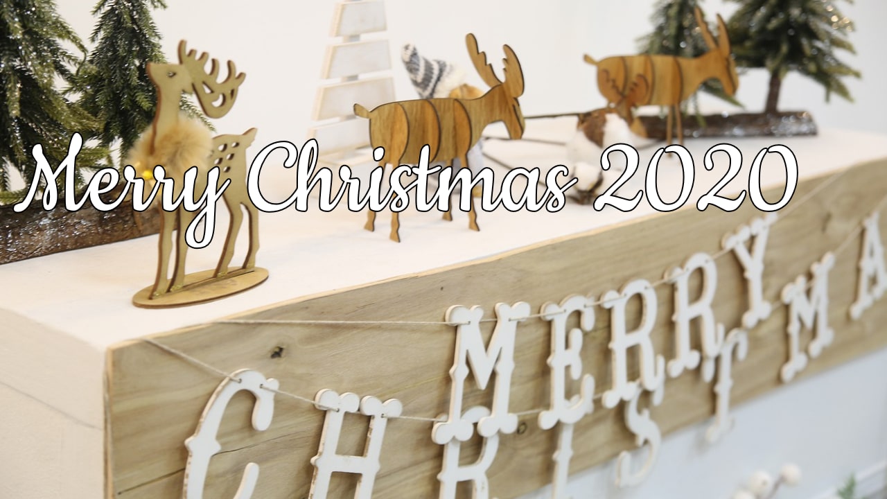 merry christmas photo download 2020