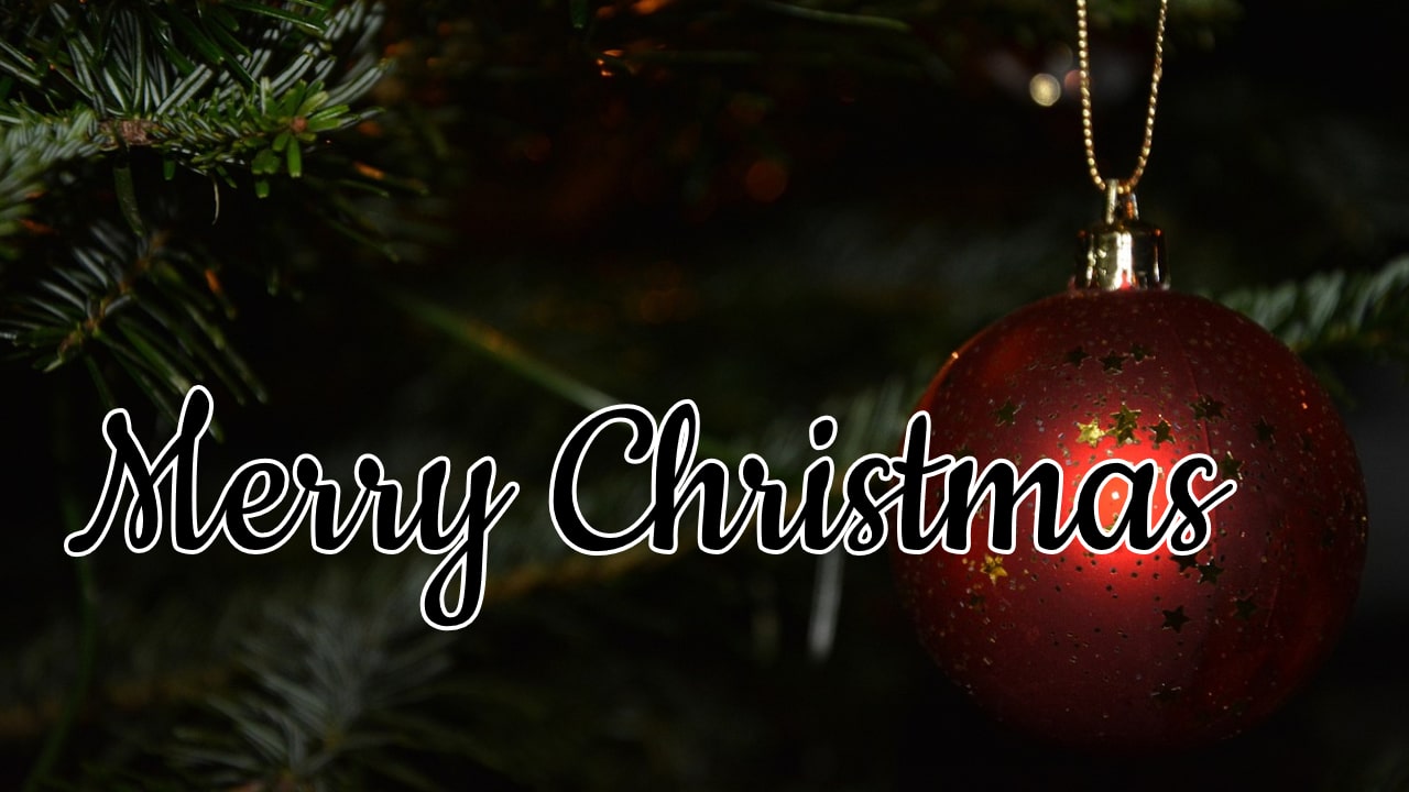 merry christmas pictures free download