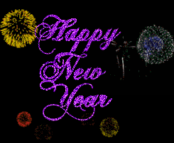 happy new year 2021 gif png