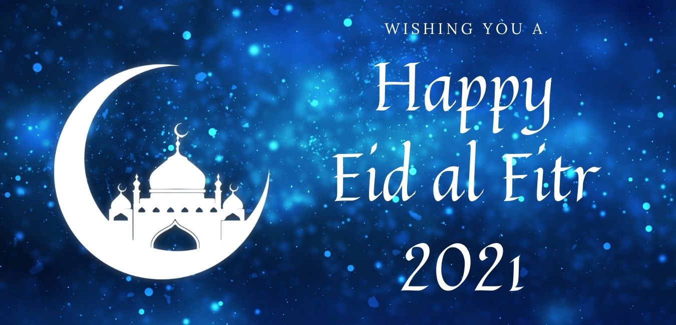 2021 eid al fitr Eid al