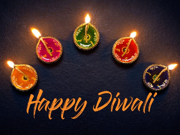 Happy Diwali 2021 Images Download