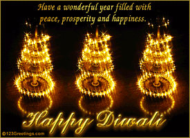 Happy Diwali Gif Images Download 2021