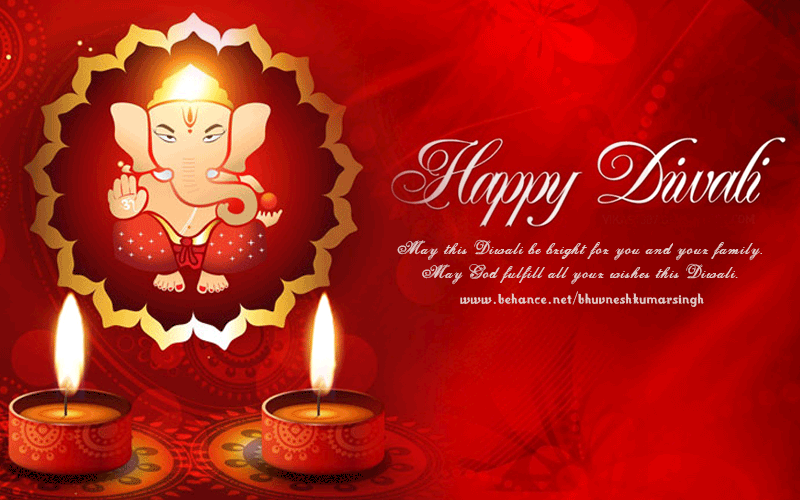 Happy Diwali Gifs Download