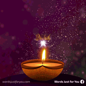 Happy Diwali 2021 Gifs