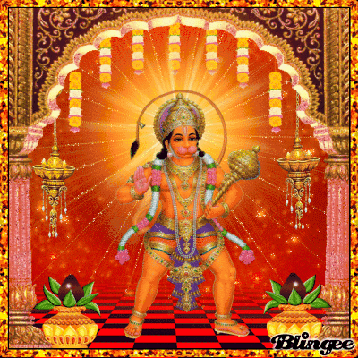 lord hanuman images hd 1080p download